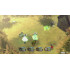 Lost Sphear [PS4]